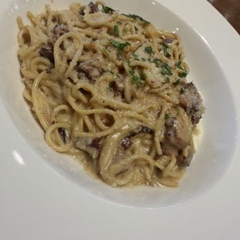 Jack's Restaurant & Bar - Breakfast & Brunch Near Me - Newark, California Jack's Restaurant & Bar - Breakfast & Brunch Near Me - Newark, California