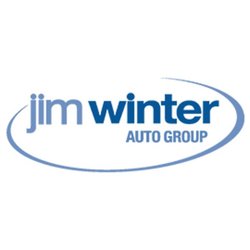 Jim Winter Auto Group