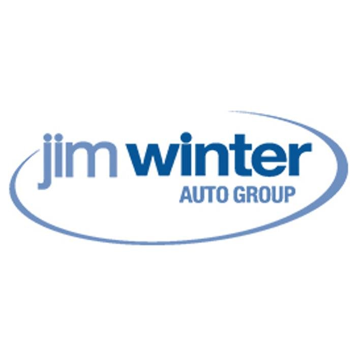 JIM WINTER AUTO GROUP Updated August 2024 3303 W Michigan Ave