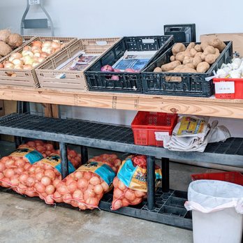 India Mart - Vegetable Produce - International Grocery Near Me - Houston, Texas India Mart - Vegetable Produce - International Grocery Near Me - Houston, Texas