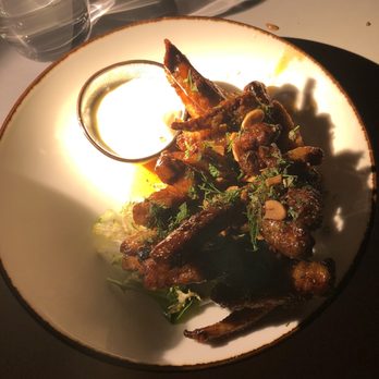 El Five - Tapas/Small Plates Near Me - Denver, Colorado