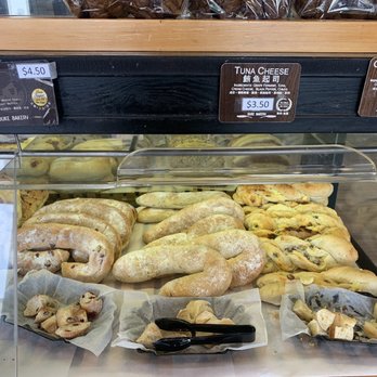 Duke Bakery - Bakeries Near Me - Arcadia, California Duke Bakery - Bakeries Near Me - Arcadia, California