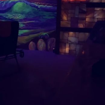 The Salt Escape - Halotherapy Near Me - Arlington Heights, Illinois The Salt Escape - Halotherapy Near Me - Arlington Heights, Illinois