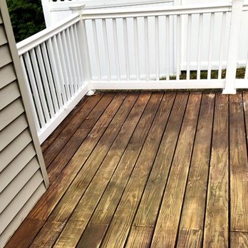 Scott Bailey Painting - Painters Near Me Scott Bailey Painting - Painters Near Me