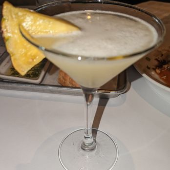 Bonefish Grill - Seafood Near Me - Brandywine, Maryland