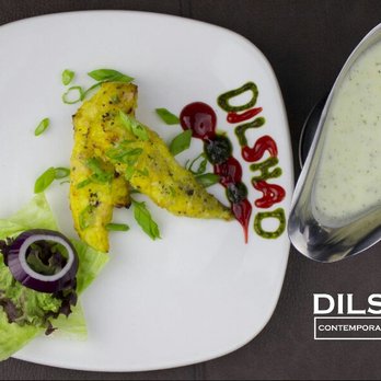 Dilshad Restaurant - Indian Near Me - Wolverhampton, XWM Dilshad Restaurant - Indian Near Me - Wolverhampton, XWM