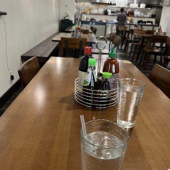 Golden Dragon - Vietnamese Near Me - Reno, Nevada