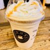 Pour Coffeehouse gift card