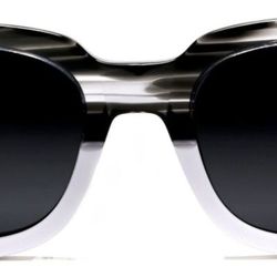 Acuity Optical - My favorite Sunglass frames ever are now the frames for my new prescription thanks to Jose at Acuity!