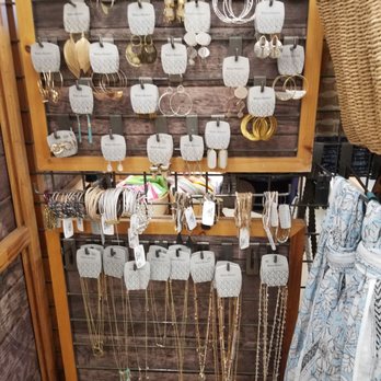 World Market - Home Decor Near Me - Oak Brook, Illinois World Market - Home Decor Near Me - Oak Brook, Illinois