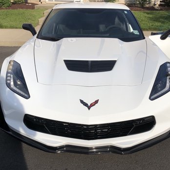 Taylor's Auto Detailing - 2017 Chevrolet Corvette Z06 - Premium Detail - Auto Detailing Near Me - Mount Laurel, New Jersey Taylor's Auto Detailing - 2017 Chevrolet Corvette Z06 - Premium Detail - Auto Detailing Near Me - Mount Laurel, New Jersey