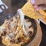 Photo of Sofia's Taqueria
