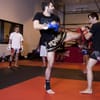 Strategic Combat Academy gift card
