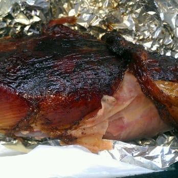Up In Smoke - STL, perfectly cooked - Barbeque Near Me - Windsor Mill, Maryland Up In Smoke - STL, perfectly cooked - Barbeque Near Me - Windsor Mill, Maryland