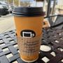 Photo of Coffee Beanery