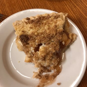 Al Smith's Place - Breakfast & Brunch Near Me - Toledo, Ohio