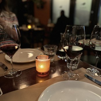 Chi Spacca - Italian Near Me - Los Angeles, California Chi Spacca - Italian Near Me - Los Angeles, California