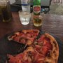 Photo of Encore Pizzaria