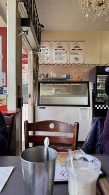 Bill's Place by null