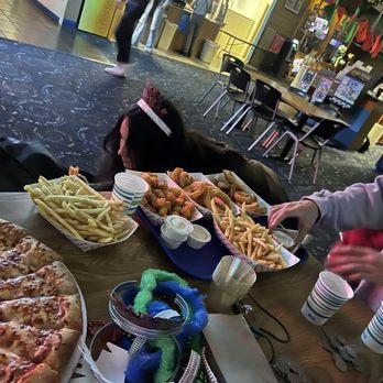 Earl Anthony's Dublin Bowl - Snacks - Bowling Near Me - Dublin, California Earl Anthony's Dublin Bowl - Snacks - Bowling Near Me - Dublin, California