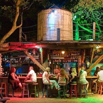 Blue Heaven - Breakfast & Brunch Near Me - Key West, Florida