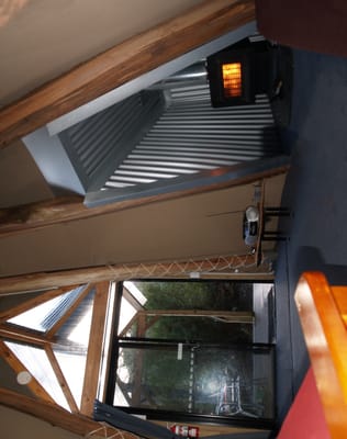 Huon Bush Retreats by null