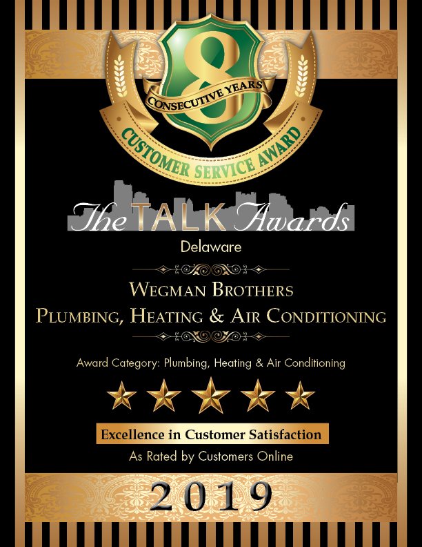 Slide of Wegman Brothers