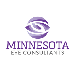 Christine L Larsen, MD - Logo