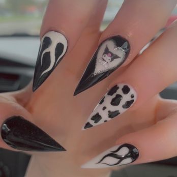 King Nails - Nail Salons Near Me - Oak Park, Michigan King Nails - Nail Salons Near Me - Oak Park, Michigan