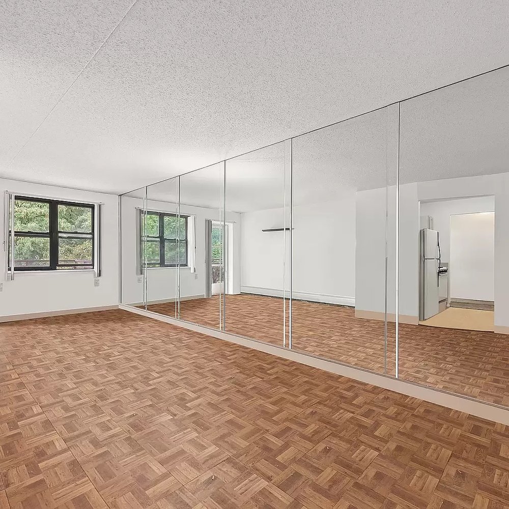Alex Plotkin - Click View Team by EXP Realty - Living room view of my new two bedroom apartment. Thank you Alex Plotkin for making my dream happen. - Real Estate Agents Near Me - Brooklyn, New York Alex Plotkin - Click View Team by EXP Realty - Living room view of my new two bedroom apartment. Thank you Alex Plotkin for making my dream happen. - Real Estate Agents Near Me - Brooklyn, New York