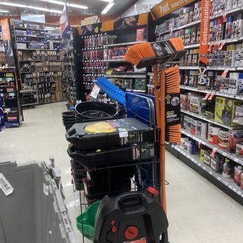 AutoZone Auto Parts - Auto Parts & Supplies Near Me - Birmingham, Alabama AutoZone Auto Parts - Auto Parts & Supplies Near Me - Birmingham, Alabama