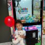 Photo of Bubbles Dental Sacramento