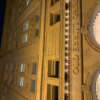 Old Ebbitt Grill - Entrance - Bars Near Me - Washington, DC, District of Columbia Old Ebbitt Grill - Entrance - Bars Near Me - Washington, DC, District of Columbia