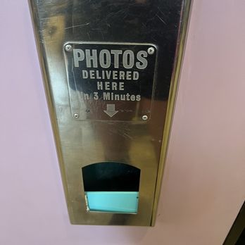 Vidiots - Photo Booth - Cinema Near Me - Los Angeles, California Vidiots - Photo Booth - Cinema Near Me - Los Angeles, California
