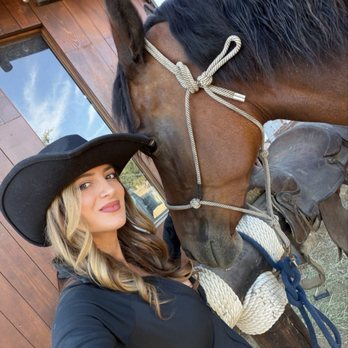Haile Ranch - Horseback Riding Near Me - Agoura Hills, California Haile Ranch - Horseback Riding Near Me - Agoura Hills, California