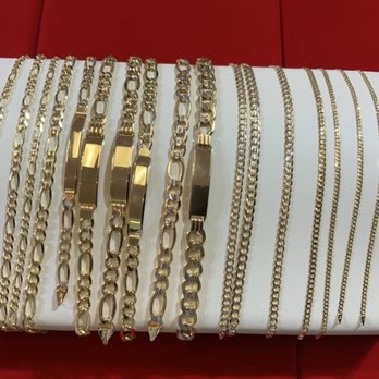 Kings Jeweler - Jewelry Near Me - San Marcos, Texas Kings Jeweler - Jewelry Near Me - San Marcos, Texas