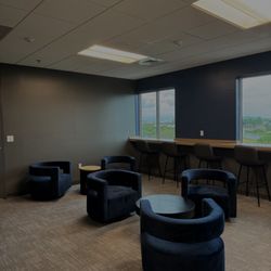 SightTrust Eye Institute