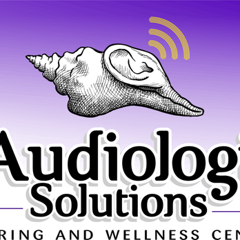 Audiologic Solutions - Hearing Aid Providers Near Me - Rensselaer, New York