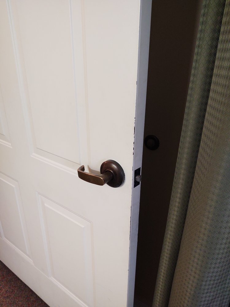 Bethany Rehabilitation Center by Graceworks Lutheran Services - social services organization in Dayton, OH