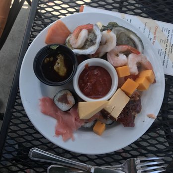 Orange Hill Restaurant & Events - Steakhouses Near Me - Orange, California Orange Hill Restaurant & Events - Steakhouses Near Me - Orange, California