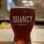 Photo of Quincy Brewing Company