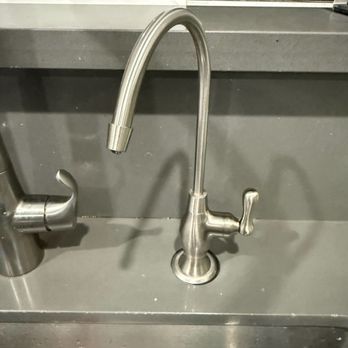 PipeOn Plumbing - The work they did! - Plumbing Near Me - San Jose, California PipeOn Plumbing - The work they did! - Plumbing Near Me - San Jose, California