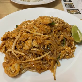 Paradise Thai Sushi - Pad Thai - Thai Near Me - Lahaina, Hawaii Paradise Thai Sushi - Pad Thai - Thai Near Me - Lahaina, Hawaii