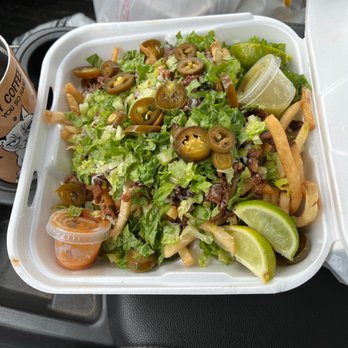 Tacos California - Asada Fries!!! - Tacos Near Me - Fresno, California Tacos California - Asada Fries!!! - Tacos Near Me - Fresno, California