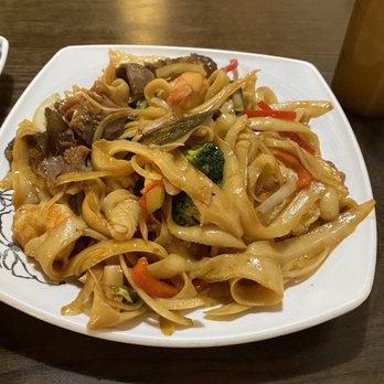 LanZhou Ramen - Hand pulled noodles - Chinese Near Me - Doraville, Georgia LanZhou Ramen - Hand pulled noodles - Chinese Near Me - Doraville, Georgia