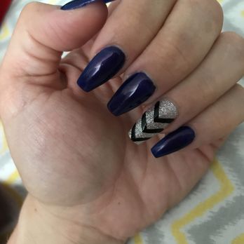 Skyller Nails and Spa - Nail Salons Near Me - Riverside, California Skyller Nails and Spa - Nail Salons Near Me - Riverside, California