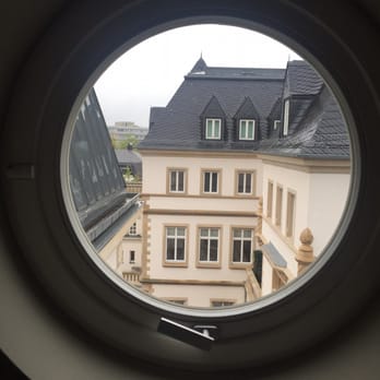 Villa Kennedy - Outside the window #gorgeous - Hotels Near Me - Frankfurt, HE Villa Kennedy - Outside the window #gorgeous - Hotels Near Me - Frankfurt, HE