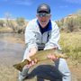 Photo of Local Waters Guide Service