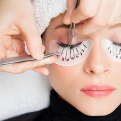 Apex Beauty Academy