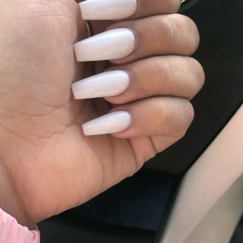Nails Allure - Nail Salons Near Me - Rockville, Maryland Nails Allure - Nail Salons Near Me - Rockville, Maryland